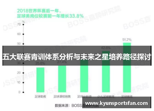五大联赛青训体系分析与未来之星培养路径探讨
