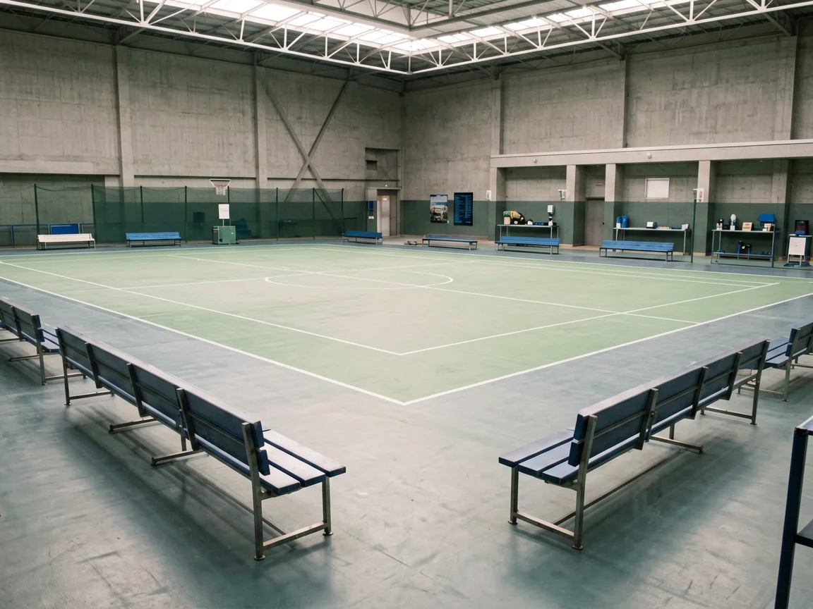 小将赛场建功亚马尔欧冠