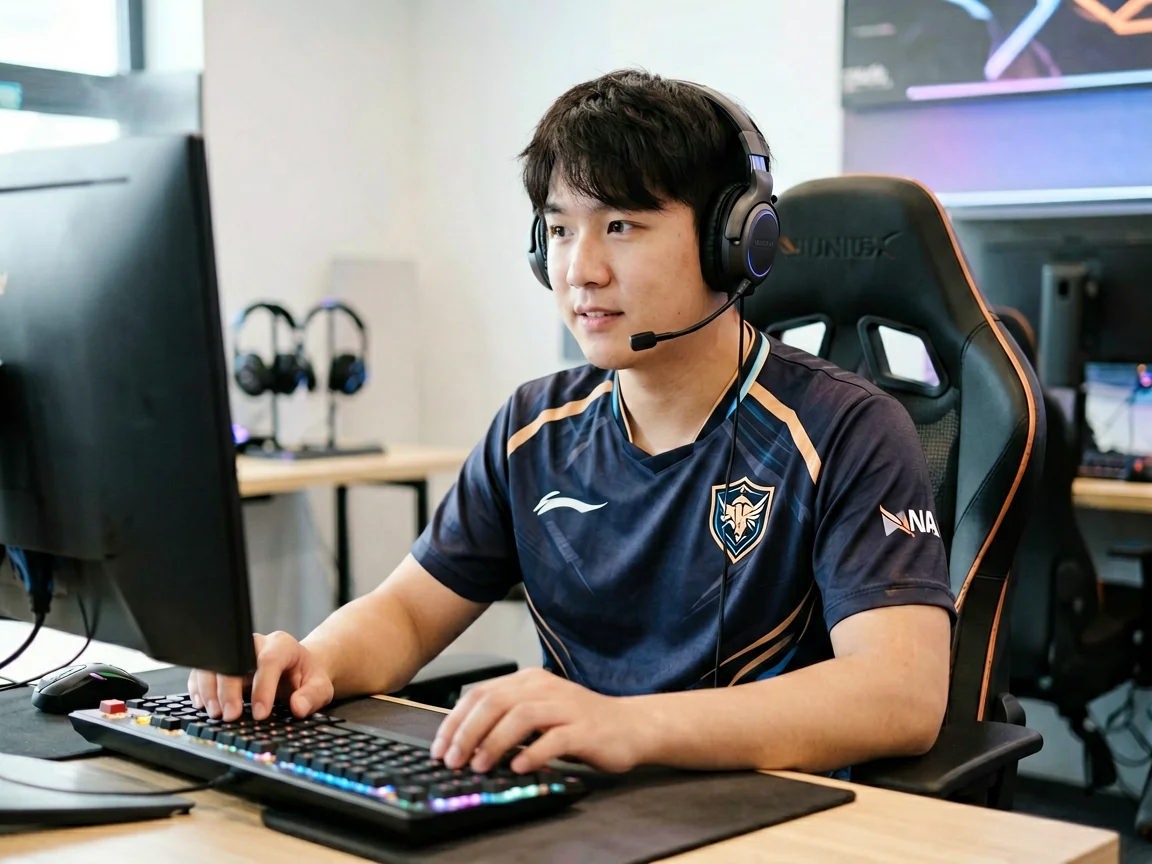 MADLionsKOILOL俱乐部最新阵容与赛事动向汇总