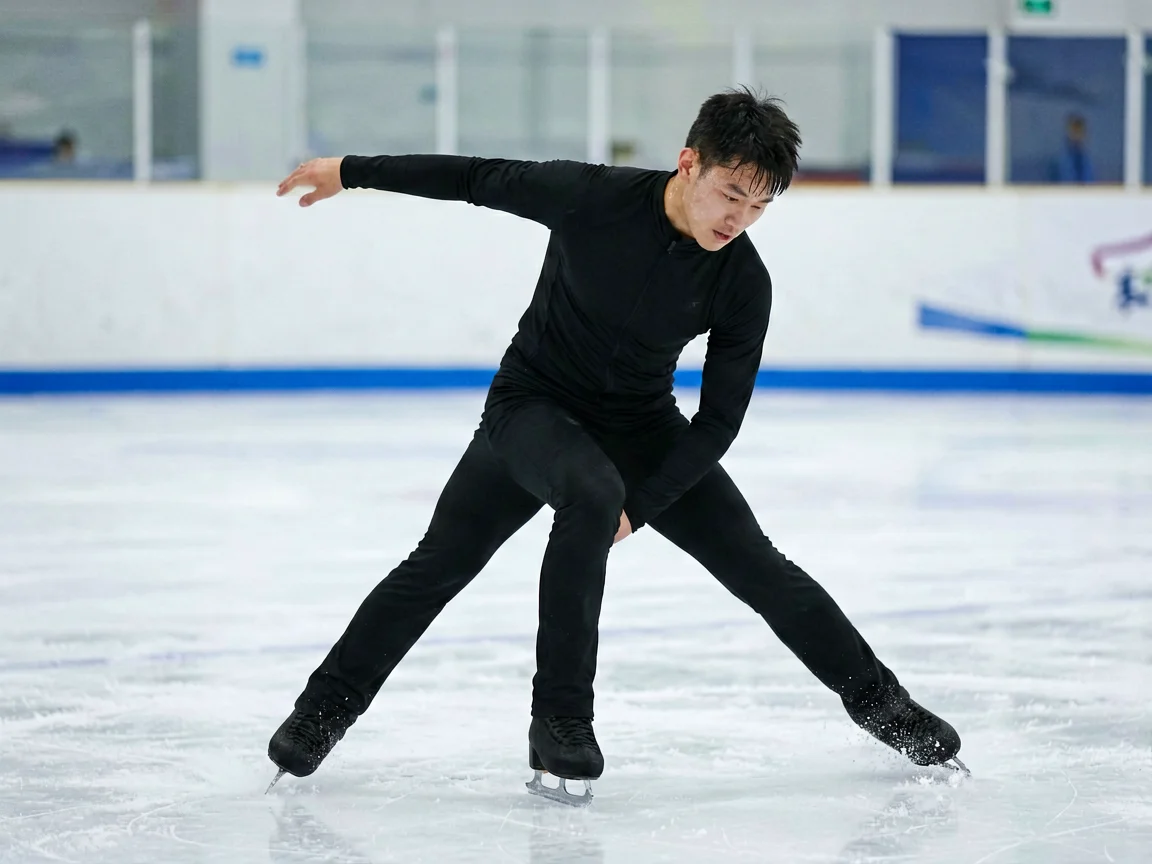 体育赛场准备，体育数据的分析方法统计与